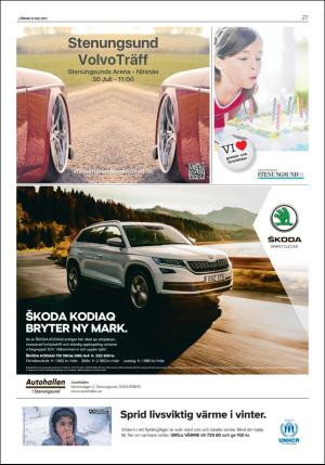 lokaltidningenstenungsund-20170722_000_00_00_027.pdf