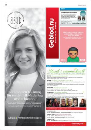 lokaltidningenstenungsund-20170722_000_00_00_028.pdf