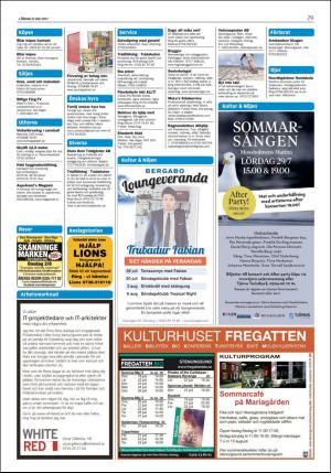 lokaltidningenstenungsund-20170722_000_00_00_029.pdf