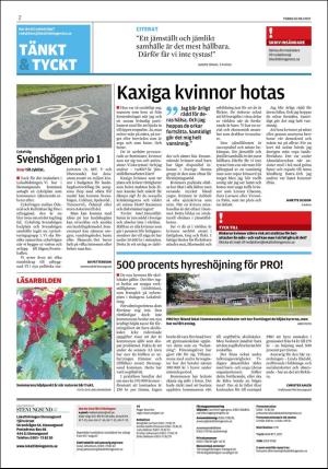 lokaltidningenstenungsund-20170725_000_00_00_002.pdf