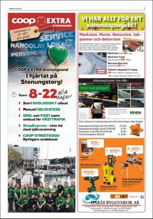 lokaltidningenstenungsund-20170725_000_00_00_003.pdf