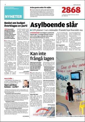 lokaltidningenstenungsund-20170725_000_00_00_004.pdf