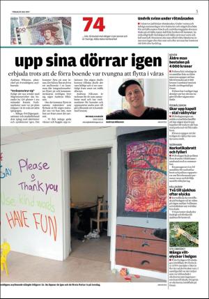 lokaltidningenstenungsund-20170725_000_00_00_005.pdf