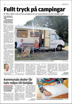 lokaltidningenstenungsund-20170725_000_00_00_006.pdf