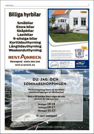 lokaltidningenstenungsund-20170725_000_00_00_007.pdf