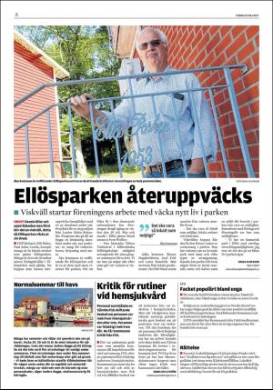 lokaltidningenstenungsund-20170725_000_00_00_008.pdf