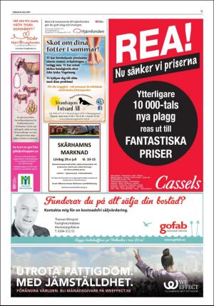 lokaltidningenstenungsund-20170725_000_00_00_009.pdf