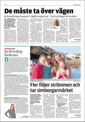 lokaltidningenstenungsund-20170725_000_00_00_010.pdf