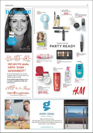 lokaltidningenstenungsund-20170725_000_00_00_011.pdf