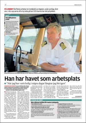 lokaltidningenstenungsund-20170725_000_00_00_012.pdf