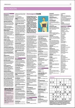 lokaltidningenstenungsund-20170725_000_00_00_013.pdf