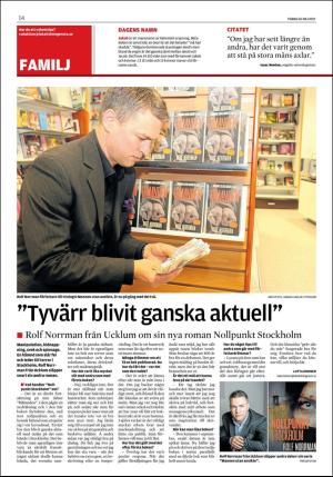 lokaltidningenstenungsund-20170725_000_00_00_014.pdf