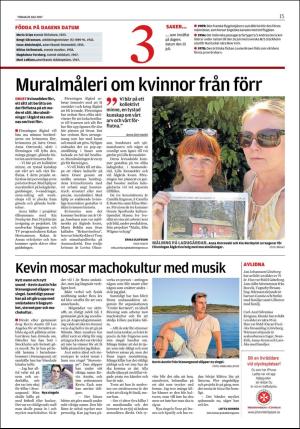 lokaltidningenstenungsund-20170725_000_00_00_015.pdf