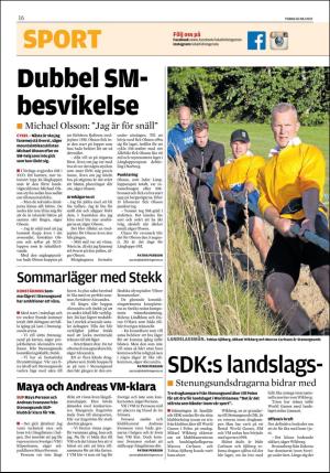 lokaltidningenstenungsund-20170725_000_00_00_016.pdf