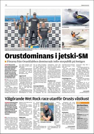 lokaltidningenstenungsund-20170725_000_00_00_018.pdf