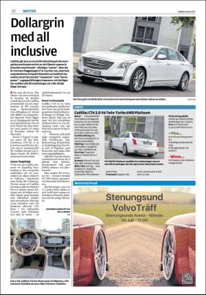 lokaltidningenstenungsund-20170725_000_00_00_020.pdf