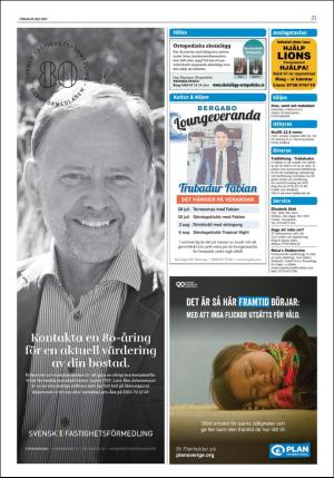 lokaltidningenstenungsund-20170725_000_00_00_021.pdf