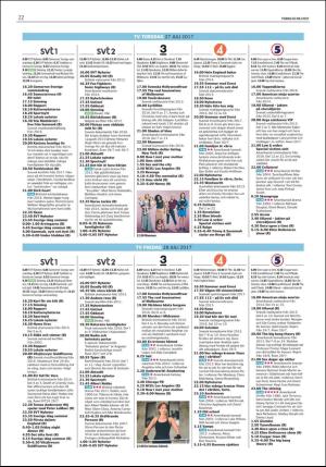 lokaltidningenstenungsund-20170725_000_00_00_022.pdf