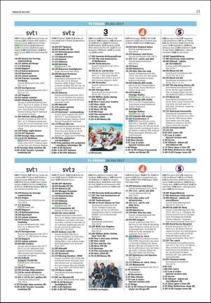 lokaltidningenstenungsund-20170725_000_00_00_023.pdf