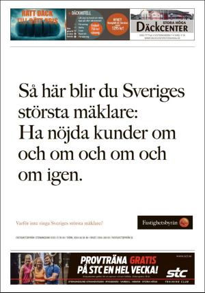 lokaltidningenstenungsund-20170725_000_00_00_024.pdf