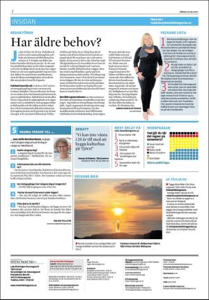 lokaltidningenstenungsund-20170729_000_00_00_002.pdf