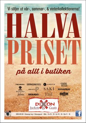 lokaltidningenstenungsund-20170729_000_00_00_003.pdf