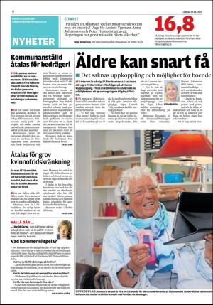 lokaltidningenstenungsund-20170729_000_00_00_004.pdf