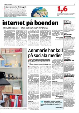 lokaltidningenstenungsund-20170729_000_00_00_005.pdf