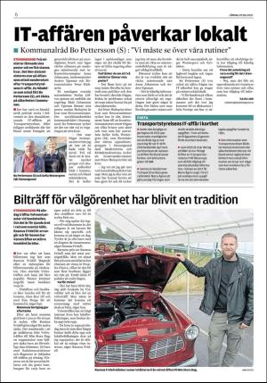 lokaltidningenstenungsund-20170729_000_00_00_006.pdf