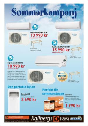 lokaltidningenstenungsund-20170729_000_00_00_007.pdf