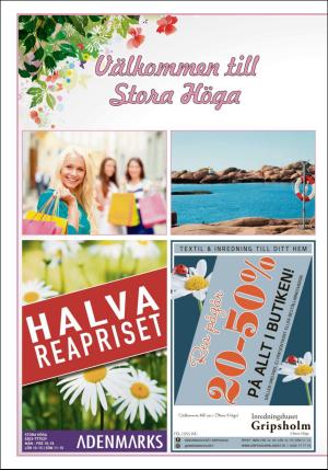 lokaltidningenstenungsund-20170729_000_00_00_010.pdf