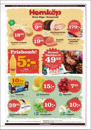 lokaltidningenstenungsund-20170729_000_00_00_011.pdf