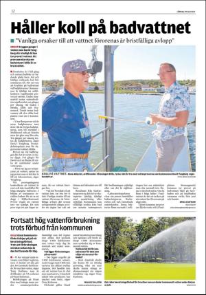 lokaltidningenstenungsund-20170729_000_00_00_012.pdf