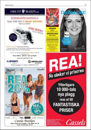 lokaltidningenstenungsund-20170729_000_00_00_013.pdf