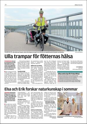 lokaltidningenstenungsund-20170729_000_00_00_014.pdf