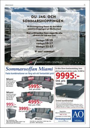 lokaltidningenstenungsund-20170729_000_00_00_015.pdf