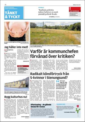 lokaltidningenstenungsund-20170729_000_00_00_016.pdf