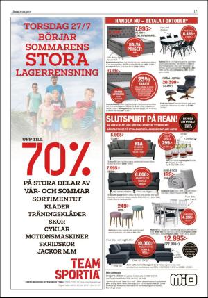 lokaltidningenstenungsund-20170729_000_00_00_017.pdf