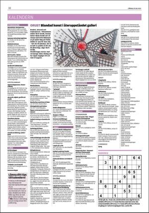lokaltidningenstenungsund-20170729_000_00_00_018.pdf