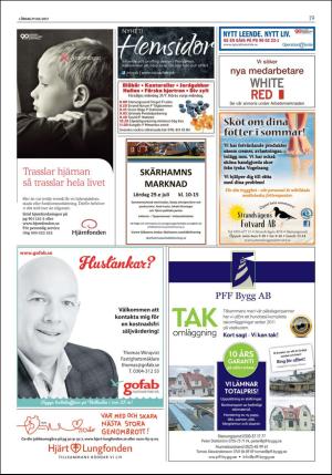 lokaltidningenstenungsund-20170729_000_00_00_019.pdf