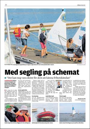 lokaltidningenstenungsund-20170729_000_00_00_020.pdf