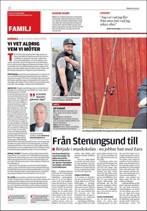 lokaltidningenstenungsund-20170729_000_00_00_022.pdf