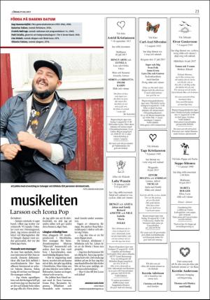 lokaltidningenstenungsund-20170729_000_00_00_023.pdf