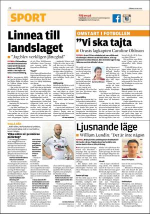 lokaltidningenstenungsund-20170729_000_00_00_024.pdf