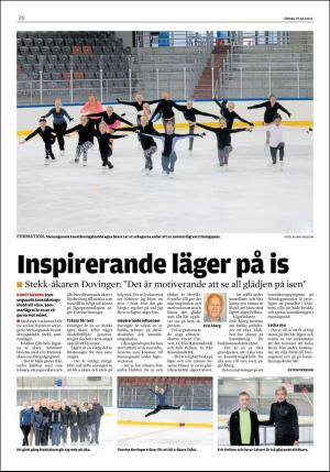 lokaltidningenstenungsund-20170729_000_00_00_026.pdf