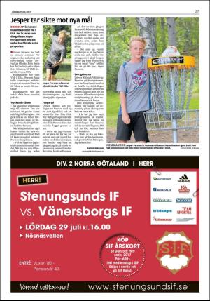 lokaltidningenstenungsund-20170729_000_00_00_027.pdf