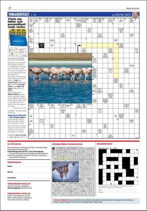 lokaltidningenstenungsund-20170729_000_00_00_028.pdf