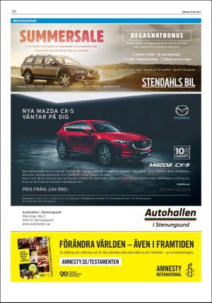 lokaltidningenstenungsund-20170729_000_00_00_030.pdf