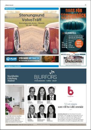 lokaltidningenstenungsund-20170729_000_00_00_031.pdf