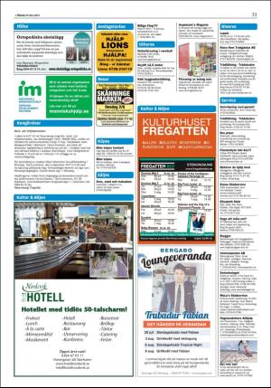 lokaltidningenstenungsund-20170729_000_00_00_033.pdf